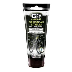 gs27-ve150101-lithium-grease-gs27-black-one-size