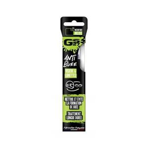 gs27-ve160152-anti-fog-spray-gs27-black-75-ml