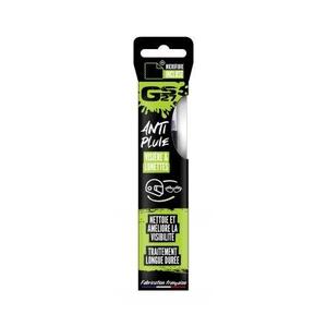 gs27-ve160162-anti-rain-spray-gs27-black-75-ml