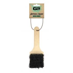 gs27-ve182112-frame-brush-gs27-beige-one-size