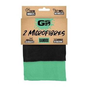 gs27-ve182122-bamboo-microfiber-cloth-gs27-beige-one-size