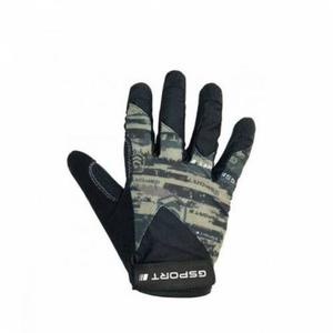 g01-raised-c-short-gloves-gsport-raised-c-black