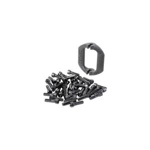 jags5000-set-of-40-spoke-nipples-and-2-in-1-tool-gsport-black-one-size