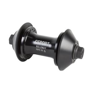 mogs1006-front-hub-gsport-roloway-black-14-mm
