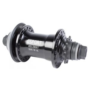 mogs2030-rear-hub-gsport-roloway-cassette-9t-rhd-lhd-black-one-size