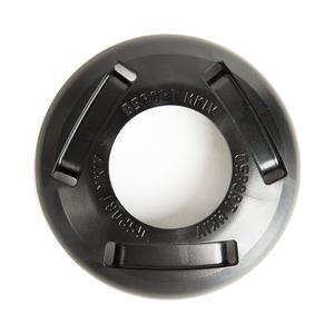 mogs4016-rear-hub-guard-gsport-g-l-a-n-d-mkiv-black-black-one-size