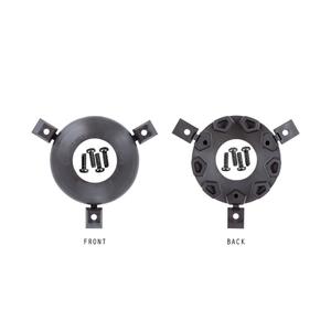 mogs4017-hub-protector-gsport-g-l-a-n-d-mk-5-black-one-size