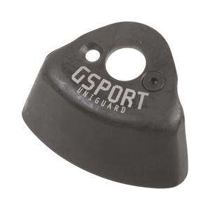 mogs4021-hub-protector-gsport-uniguard-black-one-size