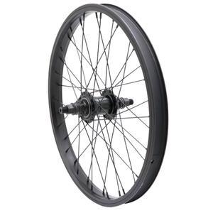 rogt2161-bicycle-rear-wheel-gt-bicycles-freecoaster-black-20-x1-75-20-x2-50