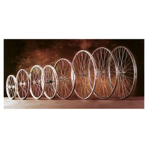 31030-rear-mountain-bike-wheel-with-350-aluminum-spokes-gurpil-silver-one-size