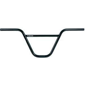 guto1101-handlebars-tall-order-180-ed-9-5-black-one-size