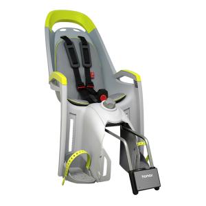 414219-child-seat-hamax-amaze-gray-green-one-size