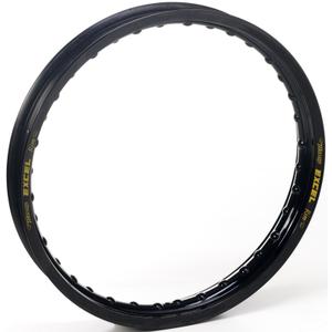 1095997001-front-rim-haan-wheels-black-17-x3-50