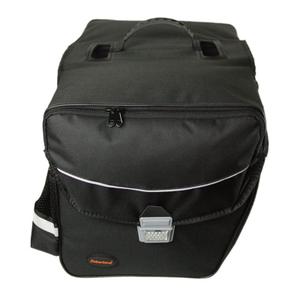232505-bag-set-haberland-touring-black-33-l