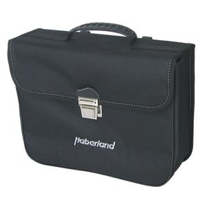 232539-classic-single-bike-bag-haberland-aventour-compact-black-10-l