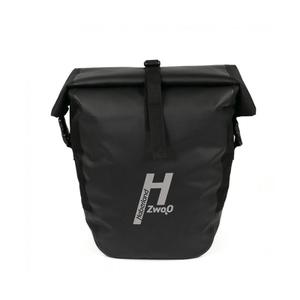 725236-luggage-bag-haberland-h2o-black-42-l