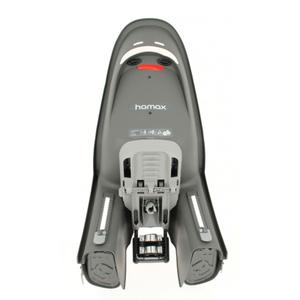 product/h/a/ham553052_3.jpg