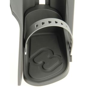 product/h/a/ham553052_7.jpg