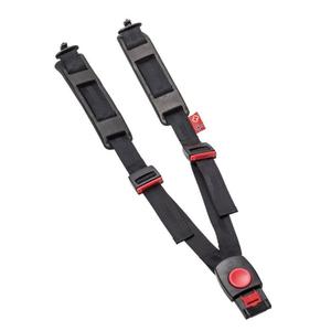 414323-safety-harness-for-baby-carrier-observe-hamax-black-one-size