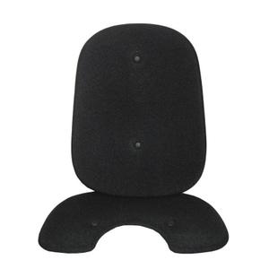 414330-cushion-for-baby-carrier-hamax-zenith-black-one-size