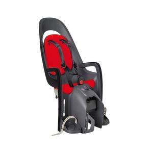 724065-baby-carrier-hamax-au-porte-bagage-caress-gray-red-120-180-mm