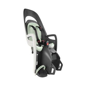 724066-baby-carrier-hamax-au-porte-bagage-caress-white-green-120-180-mm