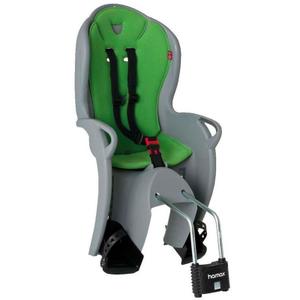 724680-frame-baby-carrier-hamax-kiss-gray-green-one-size