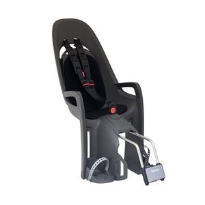 724682-frame-baby-carrier-hamax-zenith-dark-grey-one-size