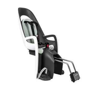 724685-frame-baby-carrier-hamax-caress-green-black-one-size