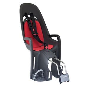 724688-frame-baby-carrier-hamax-zenith-gray-red-one-size