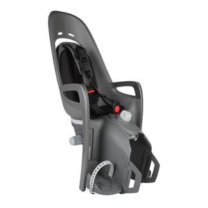 724691-baby-carrier-for-luggage-rack-hamax-zenith-relax-dark-grey-one-size