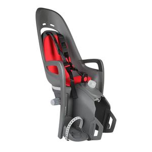 724692-baby-carrier-for-luggage-rack-hamax-zenith-relax-gray-red-one-size
