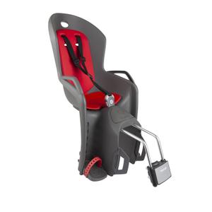 722200-child-seat-hamax-amiga-dark-gray-red-one-size