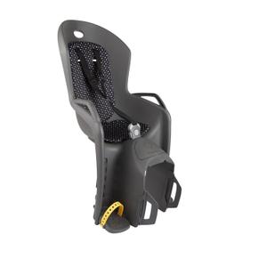 722202-child-seat-hamax-amiga-dark-grey-multi-one-size