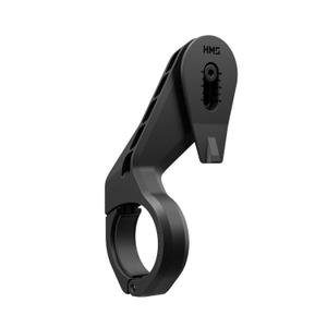 00-7918-256-005-remote-meter-support-hammerhead-black-31-8-mm