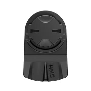 00-7918-257-001-quarter-turn-counter-support-adapter-hammerhead-black-one-size