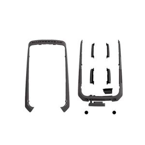 108719-hull-hammerhead-karoo-black-one-size