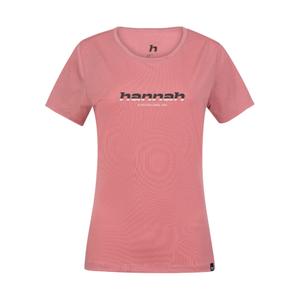 product/h/a/hannah_10040811hhx_canyon-rose_1.jpg