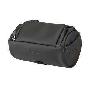 207429-cylinder-hanger-bag-synthetic-leather-hapo-g-ges-gorla-black-3-l