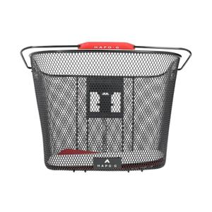 210282-front-steel-bicycle-basket-hapo-g-black-33x26x25-cm