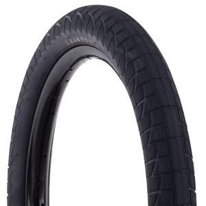 93556-bike-tire-haro-lamesa-20-black-2-4