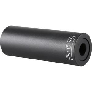 94342-pegs-haro-baseline-black-114-mm