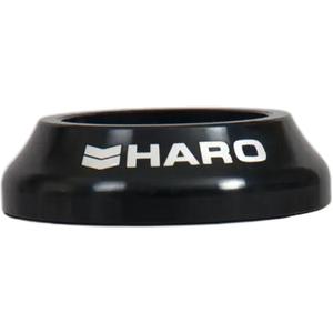 96400-2-bla-headset-haro-deadset-integrated-black-1-1-8