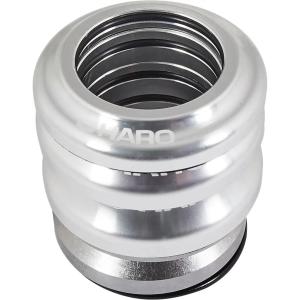 96401-headset-haro-deadset-integrated-silver-1-1-8