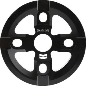96539-1-tray-guard-haro-baseline-black-24-mm