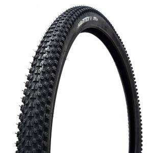 c55-actiong29x2-10-rigid-mountain-bike-tire-hartex-action-gumwall-black-29-x2-1