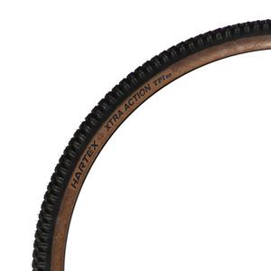 c55-actionts29x2-4-tire-hartex-action-tan-skinwall-black-29