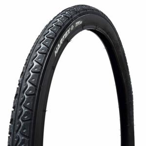 c55-arrowg26x1-95-rigid-tire-hartex-arrow-gumwall-black-26-x1-95