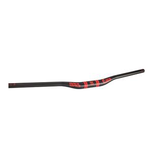 hb18sxc2035x820p021-raised-handlebars-race-face-sixc-20mm-35-x-820-black-orange-20-mm-35-x-820