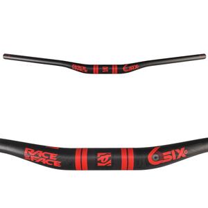 product/h/b/hb18sxc2035x820p021_2.jpg